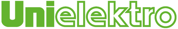 UNI ELEKTRO Großhandel - Lieferant für Elektromaterial